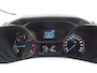 Ford Transit Connect 1.5 TDCI L1 Economy Edition, Airco / Parkeersensoren / Navi / Apple Carplay