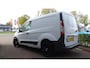 Ford Transit Connect 1.5 TDCI L1 Economy Edition, Airco / Parkeersensoren / Navi / Apple Carplay