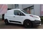Ford Transit Connect 1.5 TDCI L1 Economy Edition, Airco / Parkeersensoren / Navi / Apple Carplay