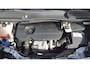 Ford Transit Connect 1.5 TDCI L1 Economy Edition, Airco / Parkeersensoren / Navi / Apple Carplay