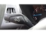 Ford Transit Connect 1.5 TDCI L1 Economy Edition, Airco / Parkeersensoren / Navi / Apple Carplay