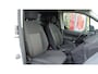 Ford Transit Connect 1.5 TDCI L1 Economy Edition, Airco / Parkeersensoren / Navi / Apple Carplay