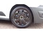 Ford Transit Connect 1.5 TDCI L1 Economy Edition, Airco / Parkeersensoren / Navi / Apple Carplay