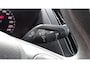 Ford Transit Connect 1.5 TDCI L1 Economy Edition, Airco / Parkeersensoren / Navi / Apple Carplay