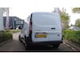 Ford Transit Connect 1.5 TDCI L1 Economy Edition, Airco / Parkeersensoren / Navi / Apple Carplay