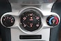 Ford Fiesta 1.25 TITANIUM / AIRCO / 5 DEURS/ 62dkm!! / eerste eigenaar!!