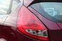 Ford Fiesta 1.25 TITANIUM / AIRCO / 5 DEURS/ 62dkm!! / eerste eigenaar!!