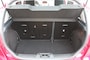 Ford Fiesta 1.25 TITANIUM / AIRCO / 5 DEURS/ 62dkm!! / eerste eigenaar!!