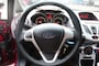 Ford Fiesta 1.25 TITANIUM / AIRCO / 5 DEURS/ 62dkm!! / eerste eigenaar!!