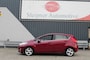 Ford Fiesta 1.25 TITANIUM / AIRCO / 5 DEURS/ 62dkm!! / eerste eigenaar!!