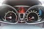 Ford Fiesta 1.25 TITANIUM / AIRCO / 5 DEURS/ 62dkm!! / eerste eigenaar!!