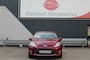 Ford Fiesta 1.25 TITANIUM / AIRCO / 5 DEURS/ 62dkm!! / eerste eigenaar!!