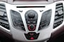 Ford Fiesta 1.25 TITANIUM / AIRCO / 5 DEURS/ 62dkm!! / eerste eigenaar!!