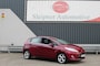 Ford Fiesta 1.25 TITANIUM / AIRCO / 5 DEURS/ 62dkm!! / eerste eigenaar!!