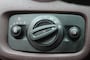 Ford Fiesta 1.25 TITANIUM / AIRCO / 5 DEURS/ 62dkm!! / eerste eigenaar!!