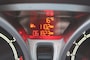 Ford Fiesta 1.25 TITANIUM / AIRCO / 5 DEURS/ 62dkm!! / eerste eigenaar!!