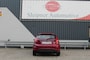 Ford Fiesta 1.25 TITANIUM / AIRCO / 5 DEURS/ 62dkm!! / eerste eigenaar!!