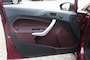 Ford Fiesta 1.25 TITANIUM / AIRCO / 5 DEURS/ 62dkm!! / eerste eigenaar!!