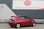 Ford Fiesta 1.25 TITANIUM / AIRCO / 5 DEURS/ 62dkm!! / eerste eigenaar!!