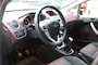 Ford Fiesta 1.25 TITANIUM / AIRCO / 5 DEURS/ 62dkm!! / eerste eigenaar!!