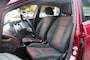Ford Fiesta 1.25 TITANIUM / AIRCO / 5 DEURS/ 62dkm!! / eerste eigenaar!!