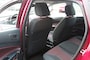 Ford Fiesta 1.25 TITANIUM / AIRCO / 5 DEURS/ 62dkm!! / eerste eigenaar!!