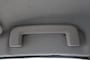 Ford Fiesta 1.25 TITANIUM / AIRCO / 5 DEURS/ 62dkm!! / eerste eigenaar!!