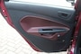 Ford Fiesta 1.25 TITANIUM / AIRCO / 5 DEURS/ 62dkm!! / eerste eigenaar!!