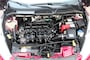 Ford Fiesta 1.25 TITANIUM / AIRCO / 5 DEURS/ 62dkm!! / eerste eigenaar!!