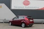Ford Fiesta 1.25 TITANIUM / AIRCO / 5 DEURS/ 62dkm!! / eerste eigenaar!!