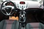 Ford Fiesta 1.25 TITANIUM / AIRCO / 5 DEURS/ 62dkm!! / eerste eigenaar!!