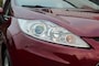 Ford Fiesta 1.25 TITANIUM / AIRCO / 5 DEURS/ 62dkm!! / eerste eigenaar!!