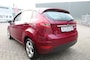 Ford Fiesta 1.25 TITANIUM / AIRCO / 5 DEURS/ 62dkm!! / eerste eigenaar!!