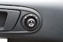 Ford Fiesta 1.25 TITANIUM / AIRCO / 5 DEURS/ 62dkm!! / eerste eigenaar!!