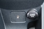 Ford Fiesta 1.25 TITANIUM / AIRCO / 5 DEURS/ 62dkm!! / eerste eigenaar!!