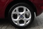 Ford Fiesta 1.25 TITANIUM / AIRCO / 5 DEURS/ 62dkm!! / eerste eigenaar!!
