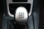 Ford Fiesta 1.25 TITANIUM / AIRCO / 5 DEURS/ 62dkm!! / eerste eigenaar!!
