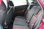 Ford Fiesta 1.25 TITANIUM / AIRCO / 5 DEURS/ 62dkm!! / eerste eigenaar!!