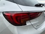Opel Astra 1.4 Innovation