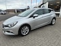 Opel Astra 1.4 Innovation