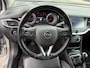 Opel Astra 1.4 Innovation