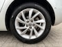 Opel Astra 1.4 Innovation
