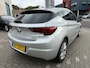 Opel Astra 1.4 Innovation