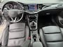 Opel Astra 1.4 Innovation