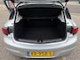 Opel Astra 1.4 Innovation