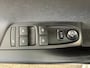 Opel Astra 1.4 Innovation