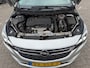 Opel Astra 1.4 Innovation