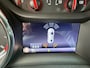 Opel Astra 1.4 Innovation