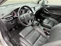 Opel Astra 1.4 Innovation