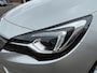 Opel Astra 1.4 Innovation